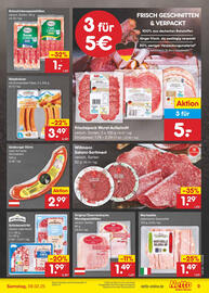 Netto Marken-Discount Prospekt Seite 9