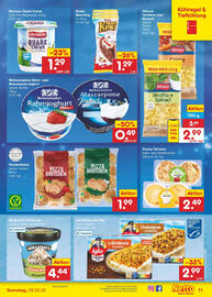 Netto Marken-Discount Prospekt Seite 13