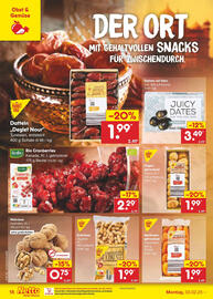 Netto Marken-Discount Prospekt Seite 30