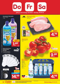 Netto Marken-Discount Prospekt Seite 42