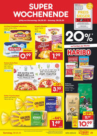 Netto Marken-Discount Prospekt Seite 43