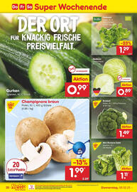 Netto Marken-Discount Prospekt Seite 44