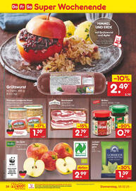 Netto Marken-Discount Prospekt Seite 48