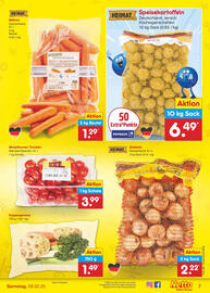 Netto Marken-Discount Prospekt Seite 7