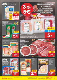 Netto Marken-Discount Prospekt Seite 9