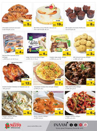 Nesto catalogue Page 21