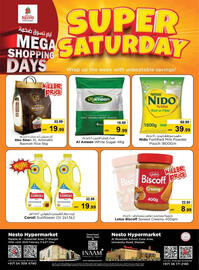 Nesto catalogue Page 3