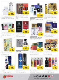 Nesto catalogue Page 31