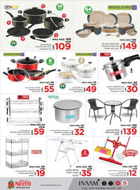 Nesto catalogue Page 35