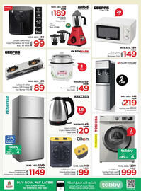 Nesto catalogue Page 36