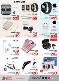 Nesto catalogue Page 39