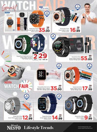 Nesto catalogue Page 43