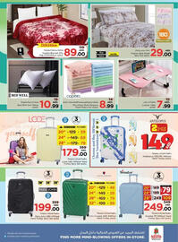 Nesto catalogue Page 47