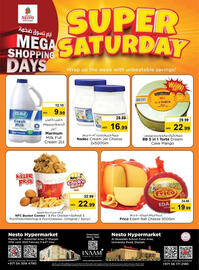 Nesto catalogue Page 6