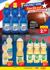 Netto Marken-Discount Prospekt Seite 29