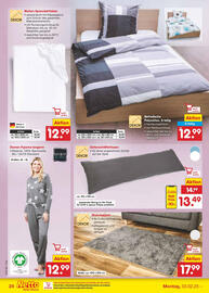 Netto Marken-Discount Prospekt Seite 36