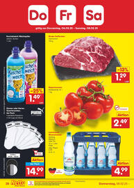 Netto Marken-Discount Prospekt Seite 42