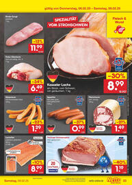 Netto Marken-Discount Prospekt Seite 47