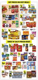 Dollar General Weekly Ad week 6 Page 4