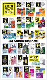 Dollar General Weekly Ad week 6 Page 7