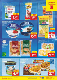 Netto Marken-Discount Prospekt Seite 13