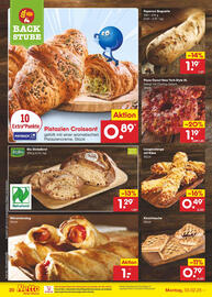 Netto Marken-Discount Prospekt Seite 32