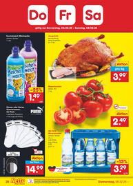 Netto Marken-Discount Prospekt Seite 42