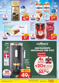 Netto Marken-Discount Prospekt Seite 5