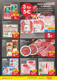 Netto Marken-Discount Prospekt Seite 9