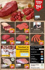 REWE Center Prospekt woche 6 Seite 10