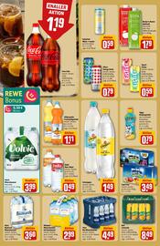 REWE Center Prospekt woche 6 Seite 20