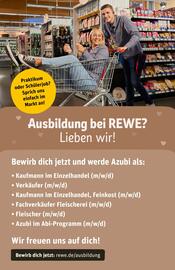 REWE Center Prospekt woche 6 Seite 29