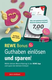 REWE Center Prospekt woche 6 Seite 3