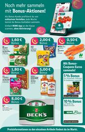 REWE Center Prospekt woche 6 Seite 4