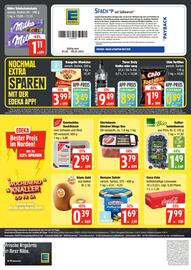 Edeka Frischemarkt Prospekt woche 6 Seite 4