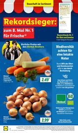 Lidl Prospekt woche 7 Seite 2