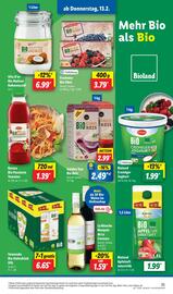 Lidl Prospekt woche 7 Seite 43