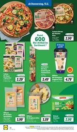 Lidl Prospekt woche 7 Seite 44