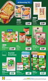 Lidl Prospekt woche 7 Seite 48