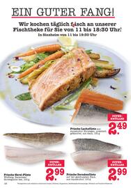 Scheck-in-Center Prospekt woche 6 Seite 10