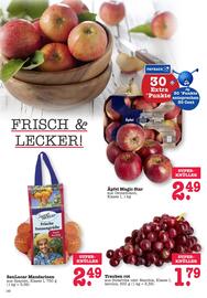 Scheck-in-Center Prospekt woche 6 Seite 14