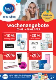 Scheck-in-Center Prospekt woche 6 Seite 33