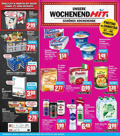 Hit Prospekt woche 6 Seite 15