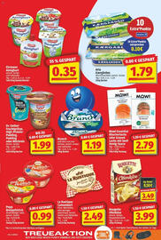 NP Discount Prospekt woche 6 Seite 11