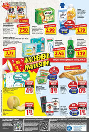 NP Discount Prospekt woche 6 Seite 16