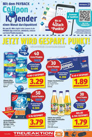 NP Discount Prospekt woche 6 Seite 9