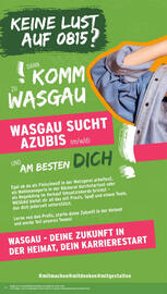 Wasgau Prospekt woche 6 Seite 24