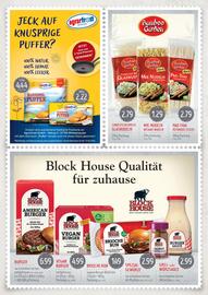 Edeka Struve Prospekt woche 6 Seite 15