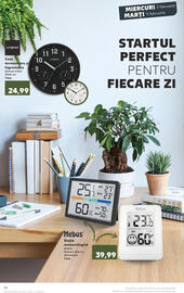 Catalog Kaufland săptămâna 6 Pagină 14