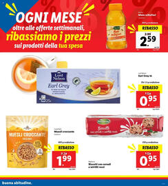 Volantino Lidl Pagina 11